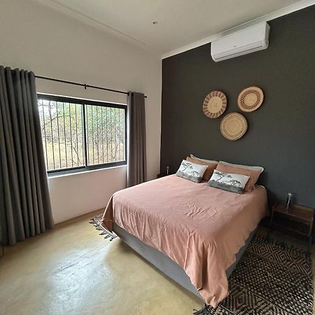 Kruger Willows Марлот Парк Екстериор снимка